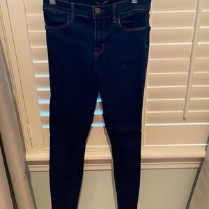 Jbrand jeans